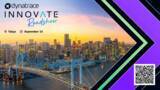 「アイ・アイ・エム、Dynatrace Innovate Roadshow Tokyo 2026 にゴールドスポンサーとして協賛・出展」の画像1