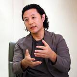 「イノベーションは、境界の外から生まれる――AI時代のデザインと人材を考える」の画像2