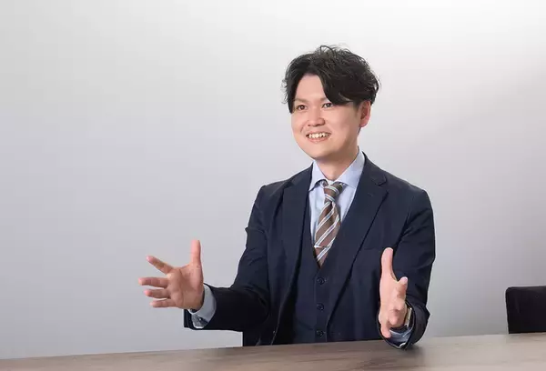 「“産業用CTスキャンを当たり前のものにしたい”測定業界にサブスクで斬り込むJMCの新サービス「slash.」とは」の画像