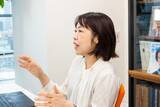 「「完成品でなくていいのかもしれない」宣伝会議 編集長が語る、AI時代のブランド戦略と「カオスの許容」——宣伝会議サミットが17年目に目指すもの」の画像1