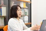 「「完成品でなくていいのかもしれない」宣伝会議 編集長が語る、AI時代のブランド戦略と「カオスの許容」——宣伝会議サミットが17年目に目指すもの」の画像4