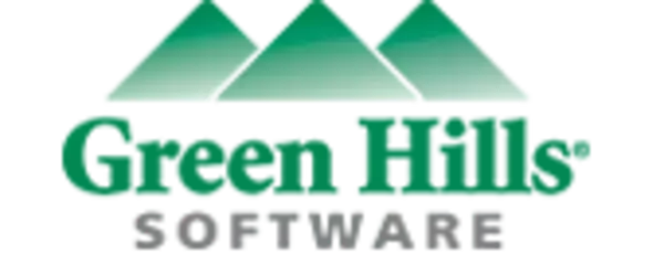 Green Hills SoftwareとApex.AI、生産性を重視した安心・安全な自動運転ソフトウェアプラットフォームソリューションを提供