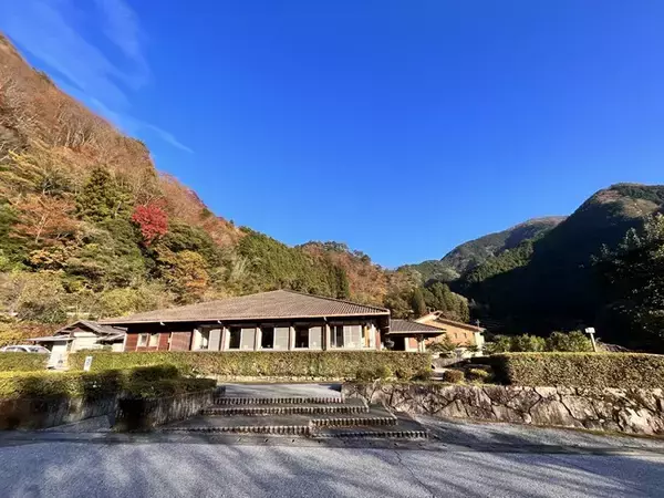 高知県ものべがわエリアで、“田舎暮らし”体験ワーケーション