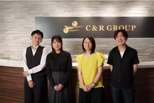 ヒロラボ クリーク・アンド・リバー社におけるデザイナーチーム向けマネジメント研修としてのManagement 3.0研修受講事例を公開