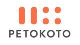 「あすかイノベーションファンド　株式会社PETOKOTOに投資を実行」の画像1