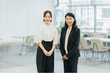 「健康と美容、“女性”だから気づくことをカタチに。　株式会社グッド井芹代表と前田敦子が考える“女性が切り拓く未来”対談」の画像1