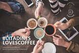 「#Citadineslovescoffee 国際コーヒーの日を祝う10月、今年もコーヒーに触れ、楽しむイベントを開催」の画像1