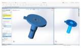 「ダッソー・システムズ、SOLIDWORKS 2025を発表 ユーザーの製品開発を円滑化し、カスタマーエクスペリエンスを向上」の画像1