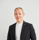 「取締役CSO就任のお知らせ」の画像1