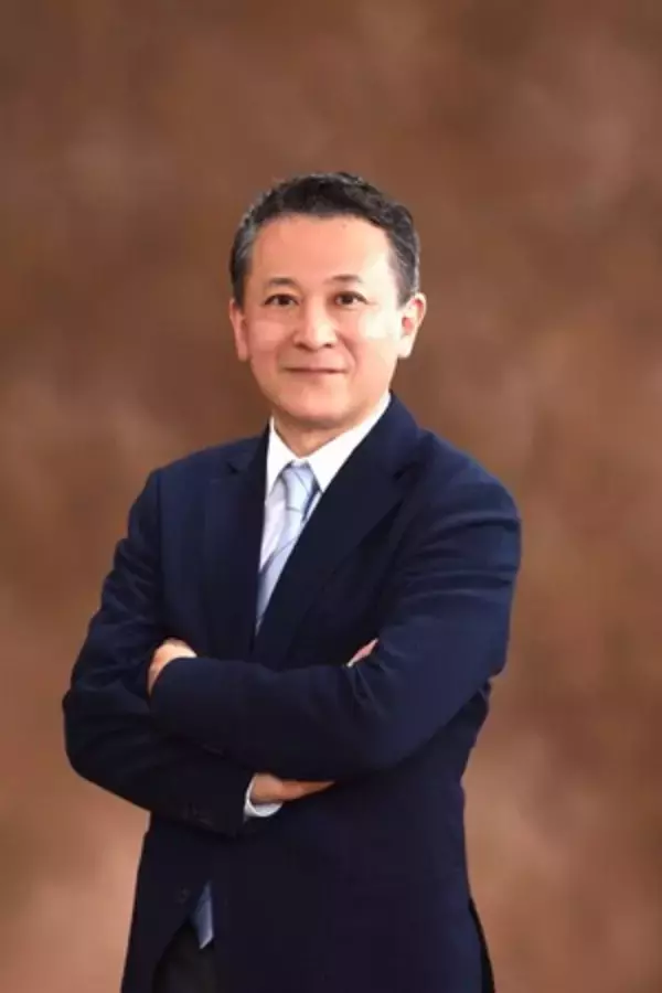 【NHKカルチャー】初心者歓迎！NHK元アナウンサーが教える、はじめての朗読講座