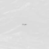 「SUPER GT500で活躍するドライバー・TEPPEI、自身の葛藤と“痛み”を音に刻んだ新曲「Pain」11月28日リリース、MVも12月18日公開！」の画像1