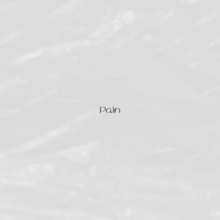 SUPER GT500で活躍するドライバー・TEPPEI、自身の葛藤と“痛み”を音に刻んだ新曲「Pain」11月28日リリース、MVも12月18日公開！