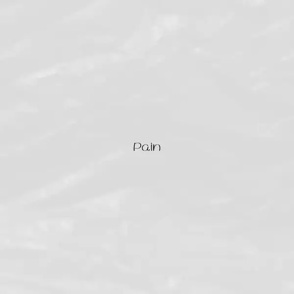 SUPER GT500で活躍するドライバー・TEPPEI、自身の葛藤と“痛み”を音に刻んだ新曲「Pain」11月28日リリース、MVも12月18日公開！