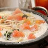 「日置市伊集院「魔法のパスタ伊集院店」人気生パスタベスト10発表（2024年6月～2026年1月）」の画像1