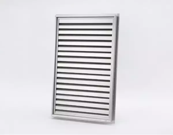 猛暑対策 × 工場作業者の安全×電気代高騰 電力を使わず排熱する　「工場・倉庫排熱エコルーバー」　　株式会社佐原が4月1日に発売