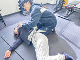 「【宮城・長町】『万年肩こりに終止符を』肩こり/腰痛に新アプローチ：病院で講演実績のあるリラクボディ長町駅前店で根本改善を！５月限定：施術1回分無料キャンペーン開催中！」の画像1