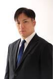 「永賢組、採用広報の取り組みをテーマに「BizReach Conference 2026」に登壇」の画像1