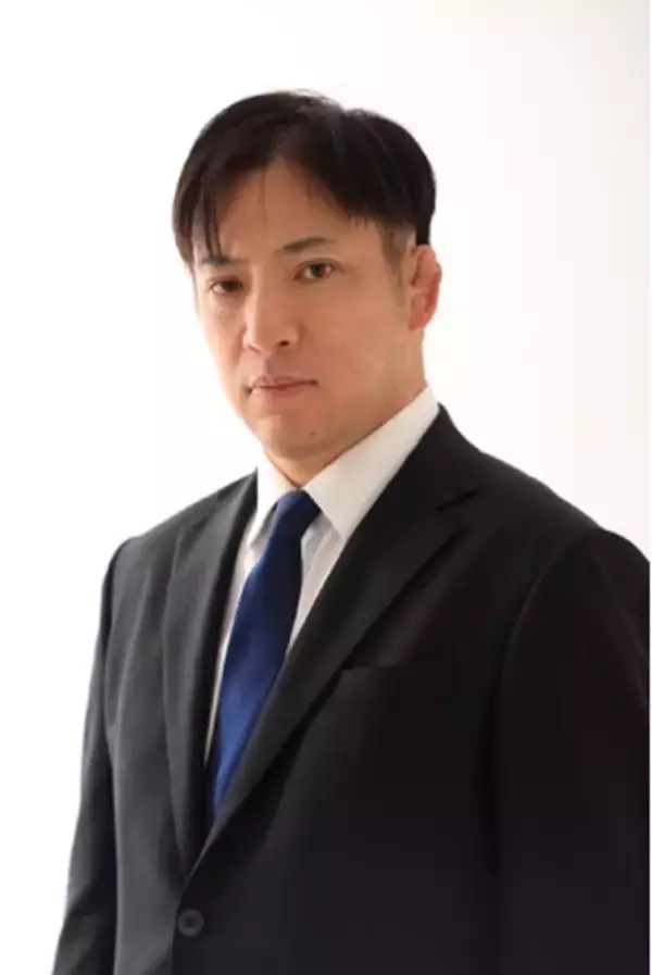 永賢組、採用広報の取り組みをテーマに「BizReach Conference 2026」に登壇