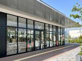 「ブランドリユースショップ「kindal（カインドオル）」イオンモール橿原店が本日グランドオープン」の画像1