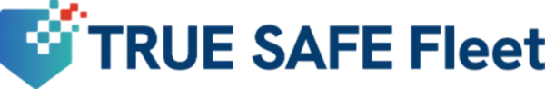 ⽮崎総業、法人向け⽩ナンバー車両管理サービス「TRUE SAFE Fleet」を2026年8月より提供開始
