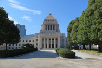 簗（やな）農相は「辞任すべき」68％、高市首相による続投判断に「反対」66％