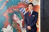 「次世代の総支配人の挑戦。「笑顔の絶えないホテル」を目指して――アンカード・バイ・リーガ　大阪なんば　総支配人　宮脇 健輔」の画像1