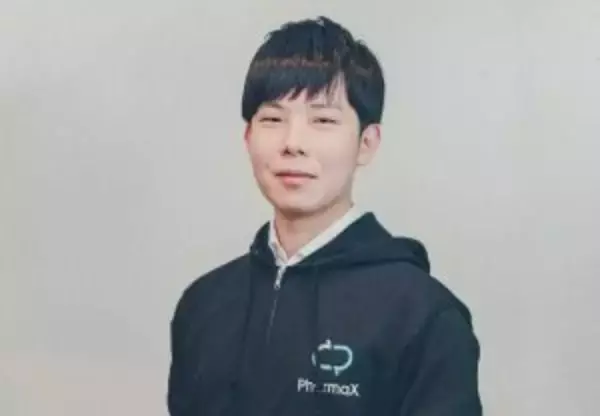 「2022年は「リモート薬剤師」元年、潜在薬剤師活用なるか」の画像