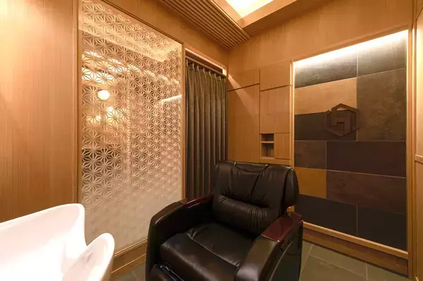 「創業18年。銀座発祥の個室理容室「ヒロ銀座」が国内35店舗、海外2店舗に展開するまでの成長の軌跡」の画像