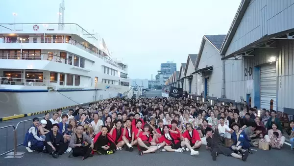 「創業18年。銀座発祥の個室理容室「ヒロ銀座」が国内35店舗、海外2店舗に展開するまでの成長の軌跡」の画像