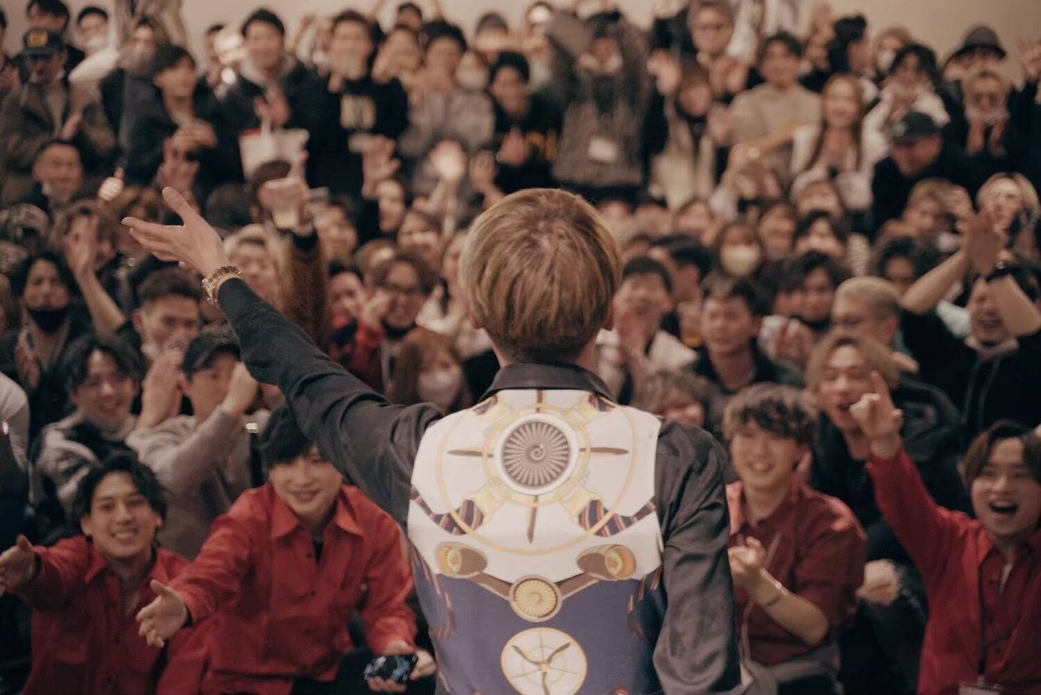 創業18年。銀座発祥の個室理容室「ヒロ銀座」が国内35店舗、海外2店舗に展開するまでの成長の軌跡