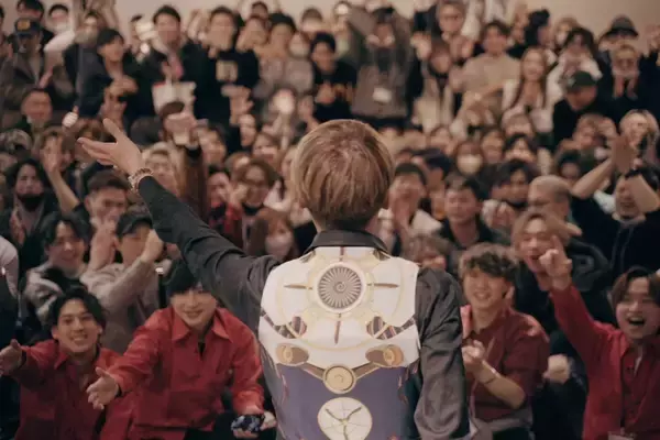 「創業18年。銀座発祥の個室理容室「ヒロ銀座」が国内35店舗、海外2店舗に展開するまでの成長の軌跡」の画像