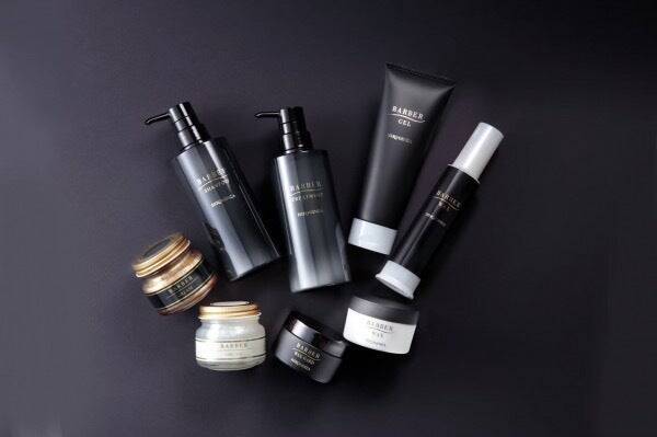 創業18年。銀座発祥の個室理容室「ヒロ銀座」が国内35店舗、海外2店舗に展開するまでの成長の軌跡