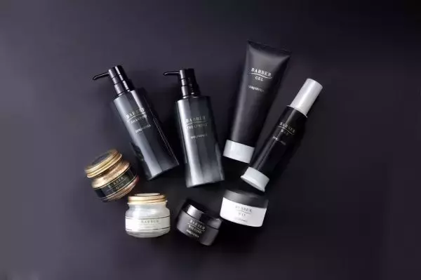 「創業18年。銀座発祥の個室理容室「ヒロ銀座」が国内35店舗、海外2店舗に展開するまでの成長の軌跡」の画像