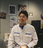 「工場にカフェ？ コマニーが描く“働きやすさ”とウェルビーイングの新しいカタチ」の画像5