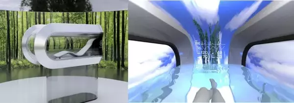 人々の生活に根ざした「ファインバブル」のパイオニア、サイエンス　2025大阪・関西万博 大阪パビリオンへの出展参加決定！　民生品以外の医療・農業・工業用洗浄・水産において新たな技術を開発中