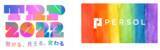 「パーソルグループ アジア最大級のLGBTQ関連イベント「東京レインボープライド2022」協賛」の画像1