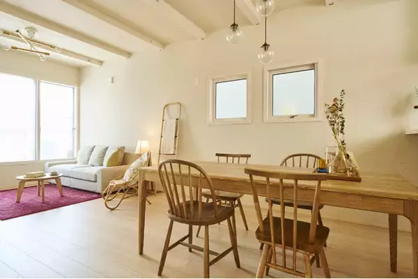 【木質資源カスケード事業】オリジナル木製サッシ「WINDOW WOOD」防火設備認定を取得