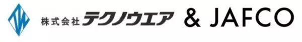 株式会社テクノウエアへの資本参加に関するお知らせ