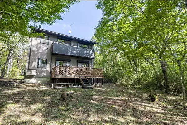 【那須に事業拠点を新設】那須の別荘をリゾート民泊/民泊代行として運営する「S-villa那須」事業を拡大