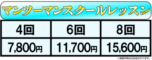 【登録者12万人超えパチンコ系Youtuber直営】インドアゴルフ練習場が愛知県名古屋市港区にオープン！