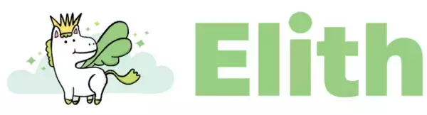 株式会社Elithによる令和5年第1回Pythonで始める医療用画像分類・セグメンテーションの深層学習研修を開催