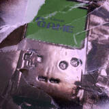 「都合の良い関係が徐々に依存先に代わっていく様を描く「Linus」ニューシングル「GAME」9/22リリース！」の画像1