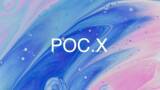 「株式会社ポック、リアルプロダクト開発に特化した製造ディレクターチーム「POC.X」を本格始動」の画像1