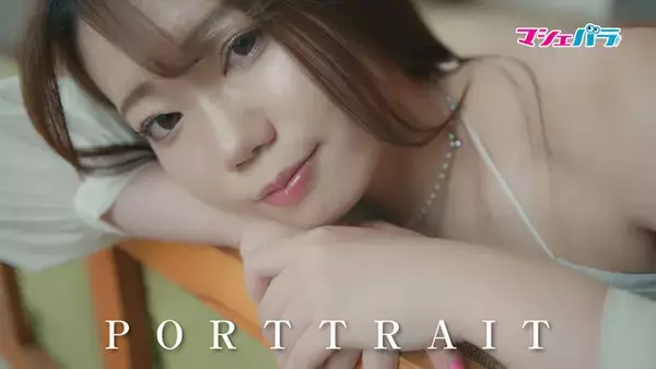 【動画】菅野茉由、桃萌愛、蒼井めるだが出演するムービーを公開