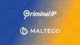 「Criminal IP、ドイツのMaltegoに脅威インテリジェンスを統合「OSINT基盤のデジタルプロファイリングをサポート」」の画像1