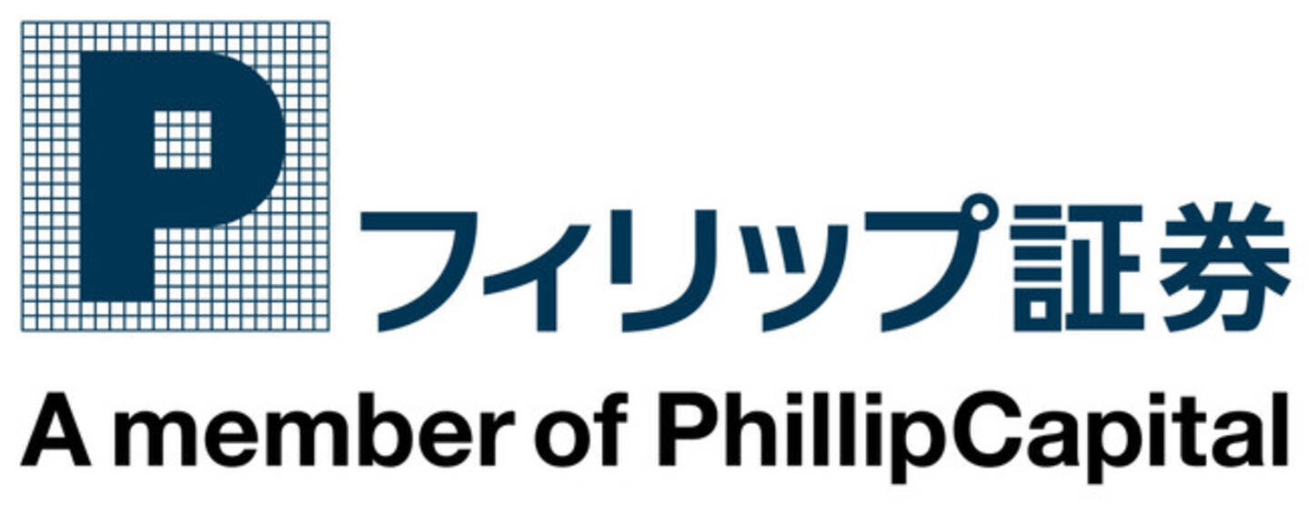 東京証券取引所一般市場上場における「公開引受業務」提供開始 - エキサイトニュース