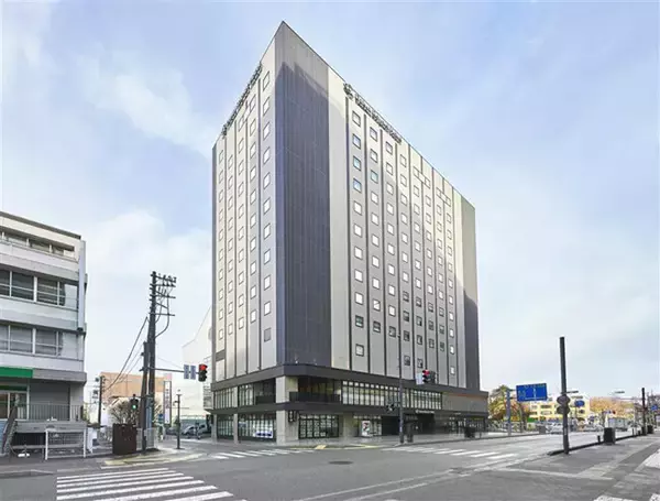 「ダイワロイネットホテルズ」32ホテルと商業施設「フォレオ大津一里山」でエコマーク認定を取得 ダイワロイネットホテルズ国内全76ホテルがエコマーク認定施設に(ニュースレター)