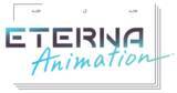 「オリジナル作品ブランド「ETERNA Animation」を始動」の画像1