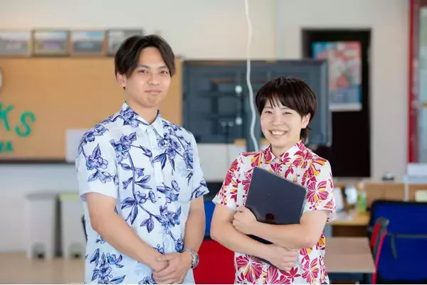 元不動産営業マンがITエンジニアへ華麗なる転身！YUIT(ユイティー)が未経験者のキャリアチェンジを強力支援