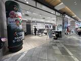 「野球用品専門店のベースマンが、期間限定で「BASEBALL AREA 」を渋谷MODIにオープン！」の画像1